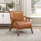 1138BRPU-1 - Accent Chair