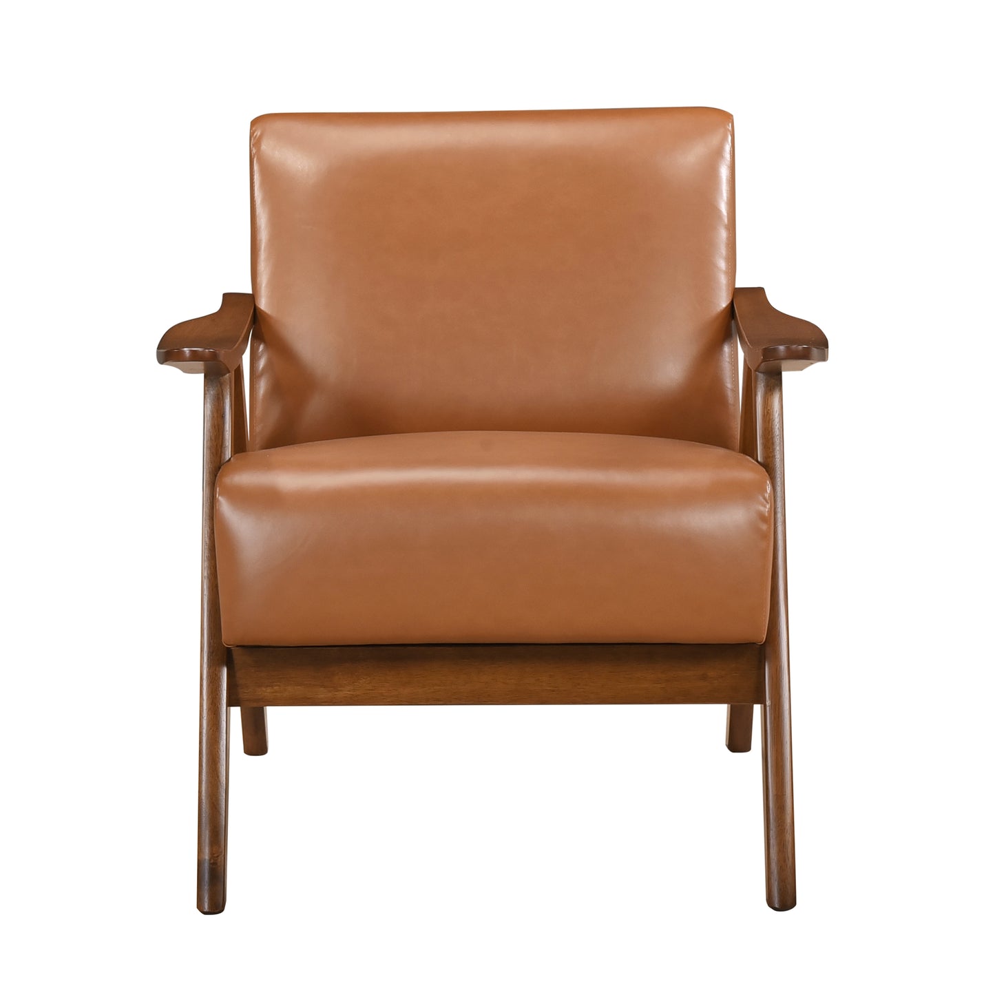 1138BRPU-1 - Accent Chair