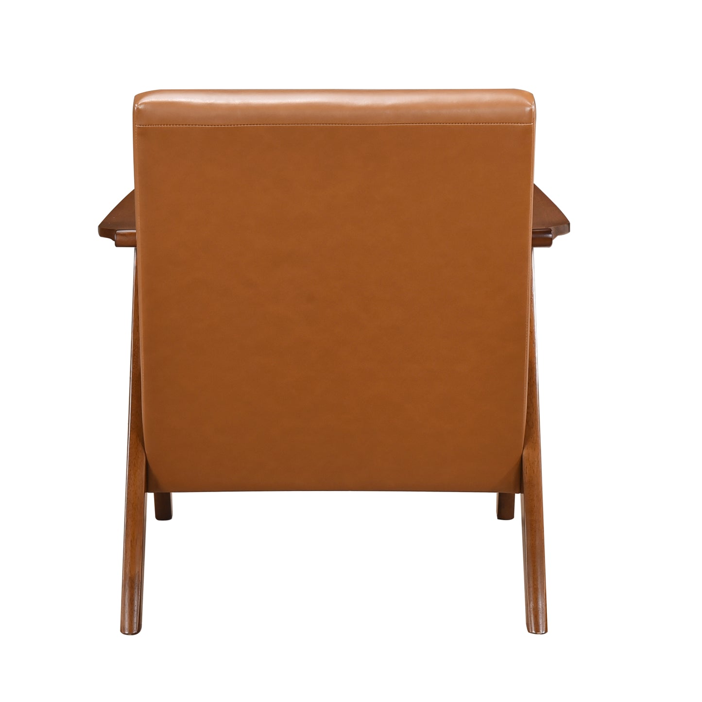 1138BRPU-1 - Accent Chair