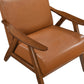 1138BRPU-1 - Accent Chair