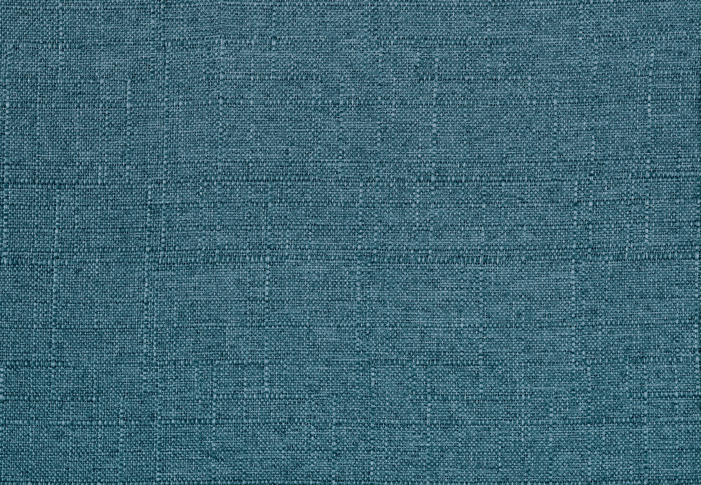 1138NABU-1 - Accent Chair