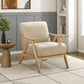 1138NABR-1 - Accent Chair