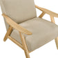 1138NABR-1 - Accent Chair