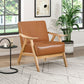 1138NABRPU-1 - Accent Chair