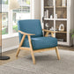 1138NABU-1 - Accent Chair