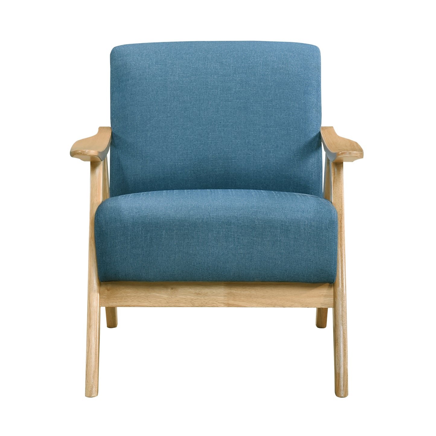 1138NABU-1 - Accent Chair