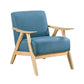 1138NABU-1 - Accent Chair