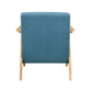 1138NABU-1 - Accent Chair