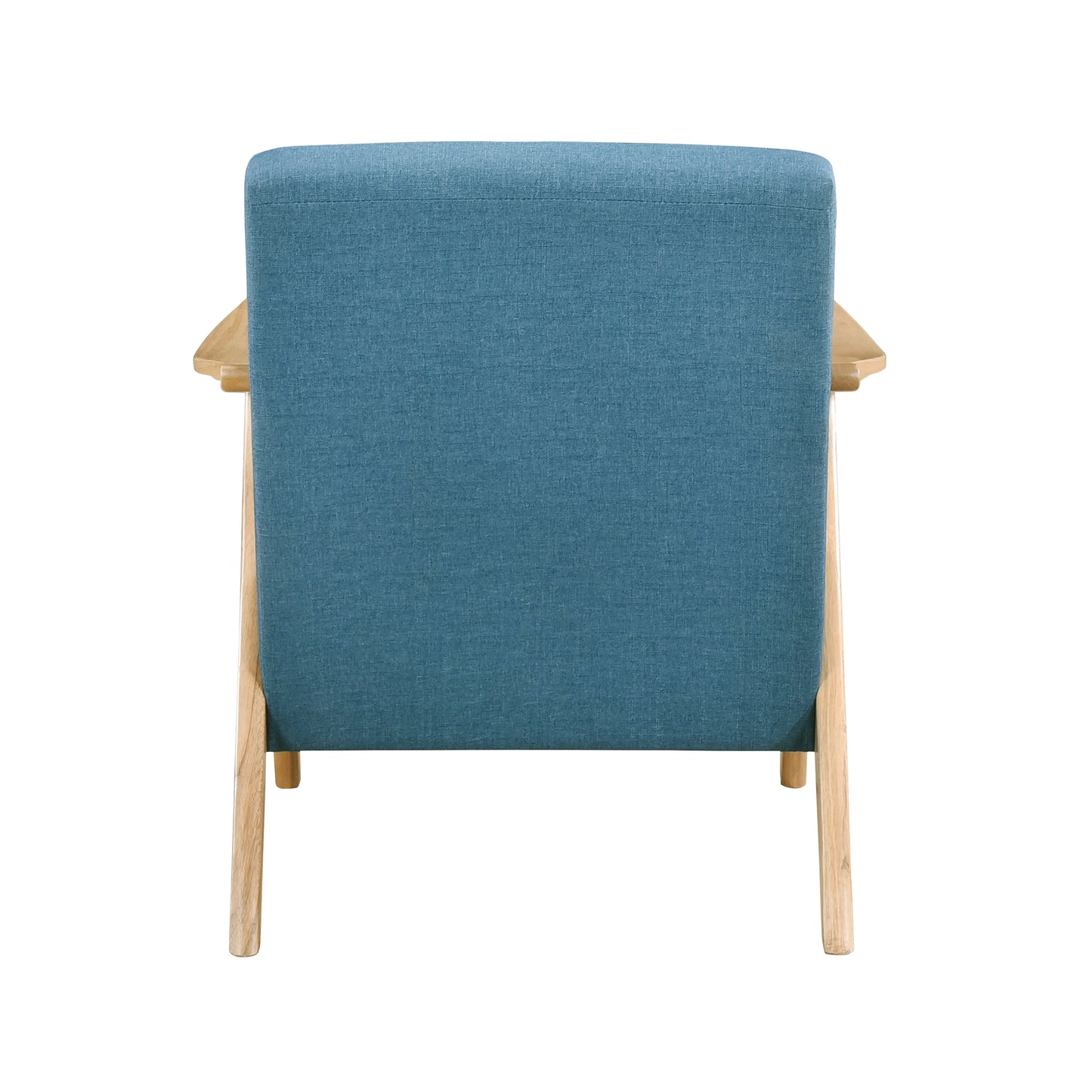 1138NABU-1 - Accent Chair