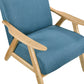 1138NABU-1 - Accent Chair