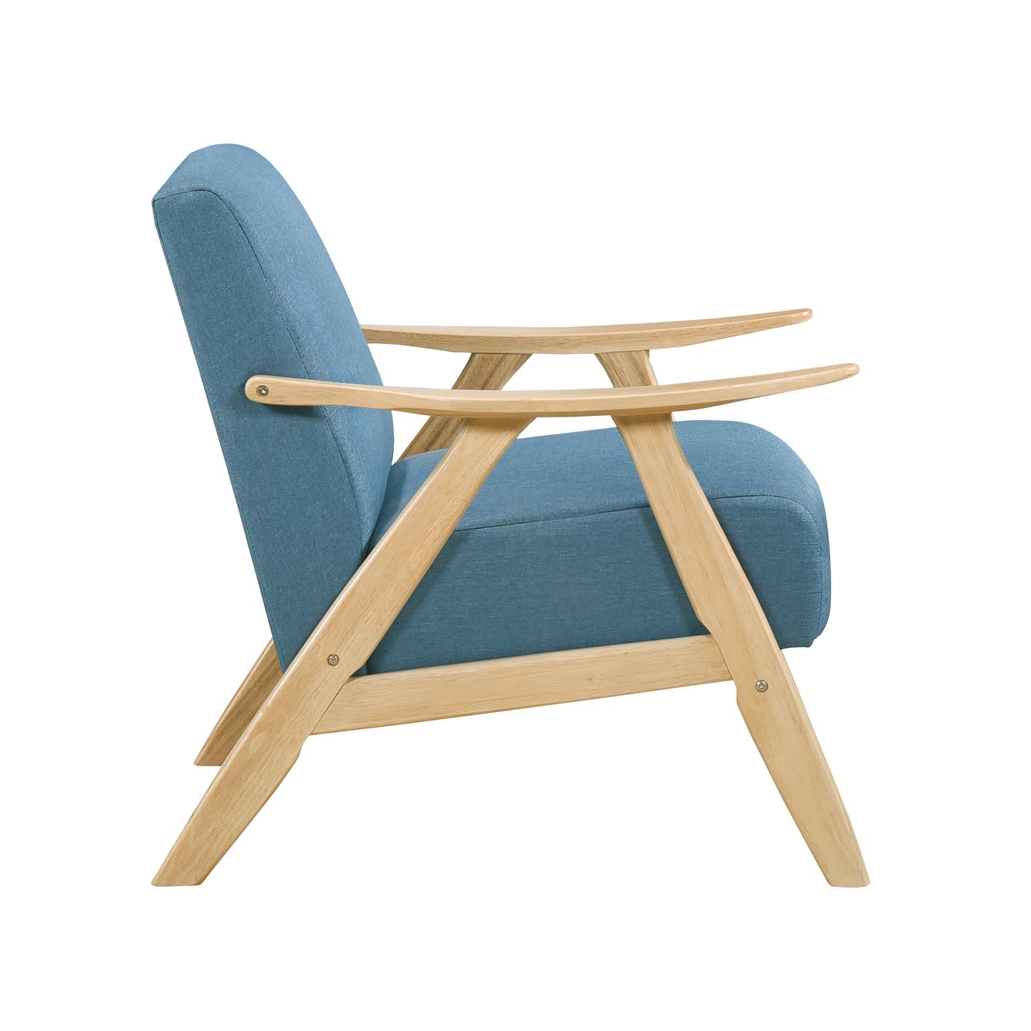 1138NABU-1 - Accent Chair