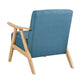 1138NABU-1 - Accent Chair