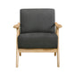 1138NADG-1 - Accent Chair