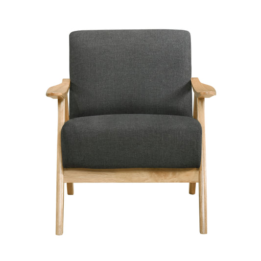 1138NADG-1 - Accent Chair