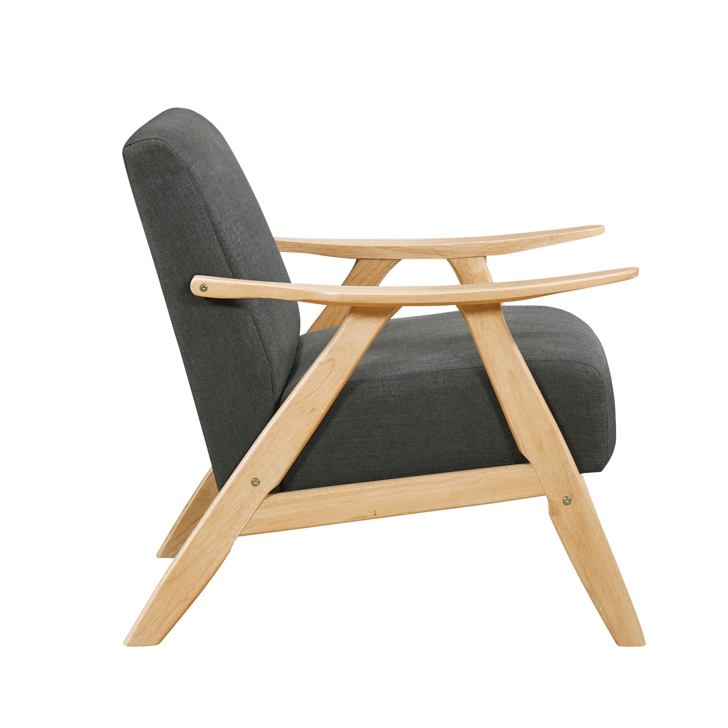 1138NADG-1 - Accent Chair