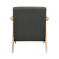 1138NADG-1 - Accent Chair
