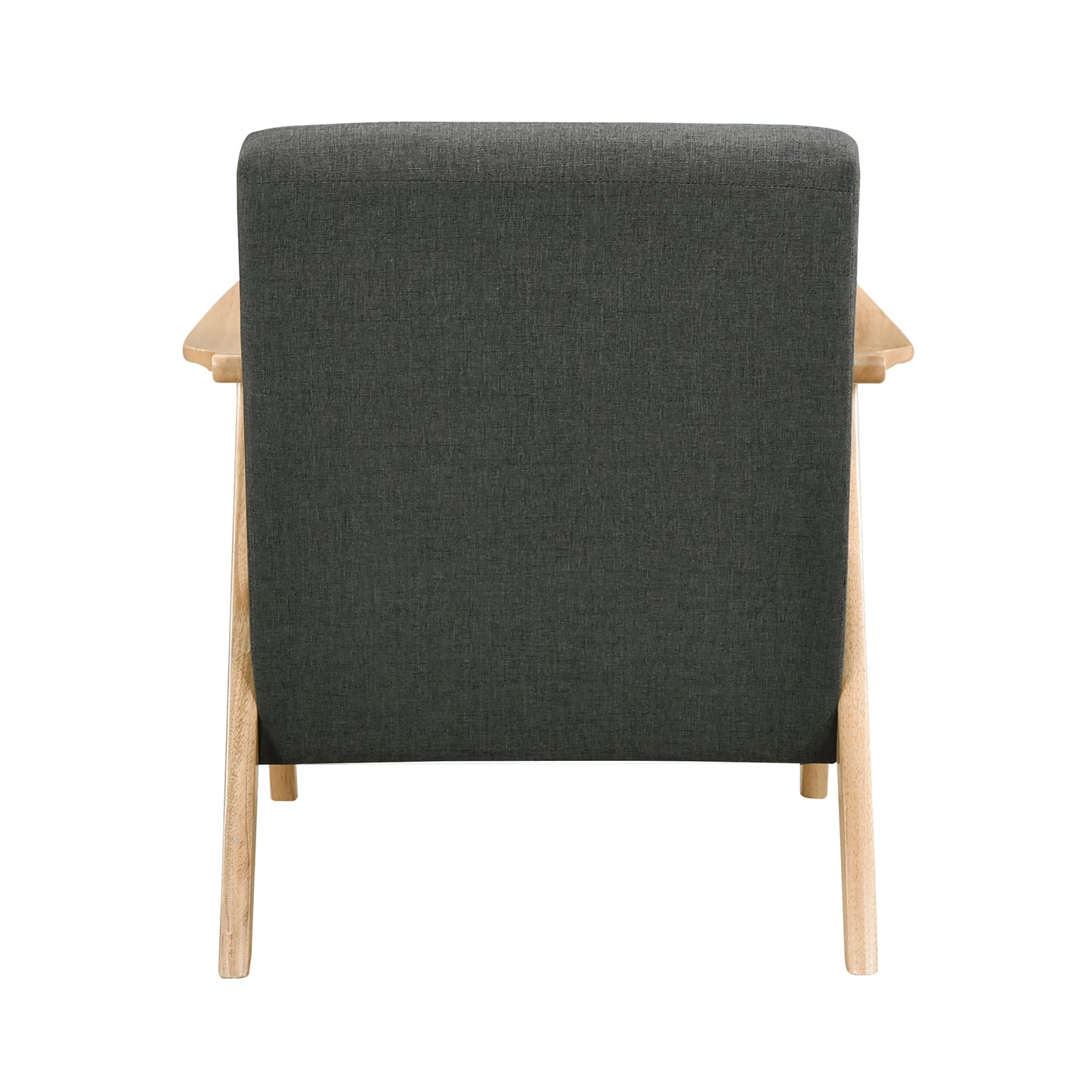 1138NADG-1 - Accent Chair