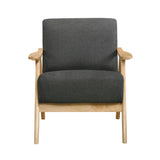 1138NADG-1 - Accent Chair