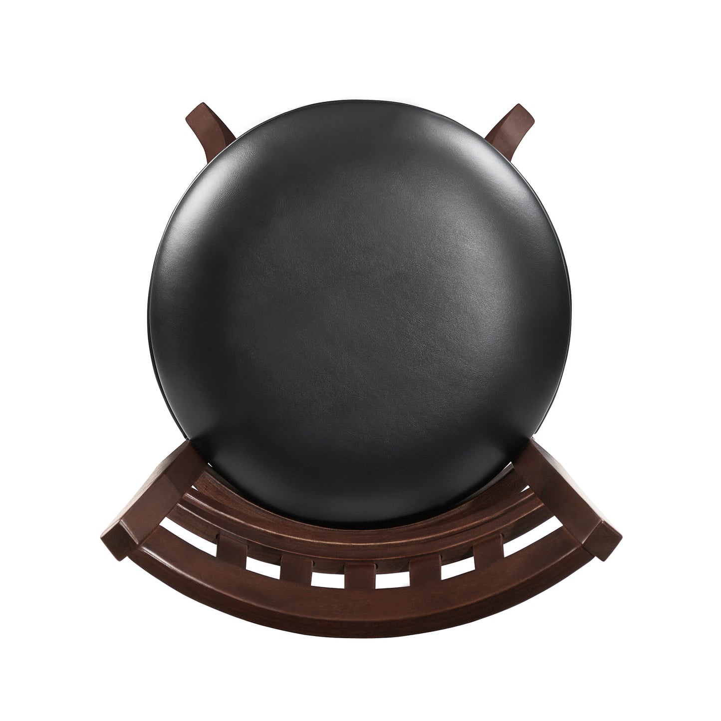 1140E-24S - Swivel Counter Height Chair