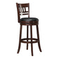 1140E-29S - Swivel Pub Height Chair