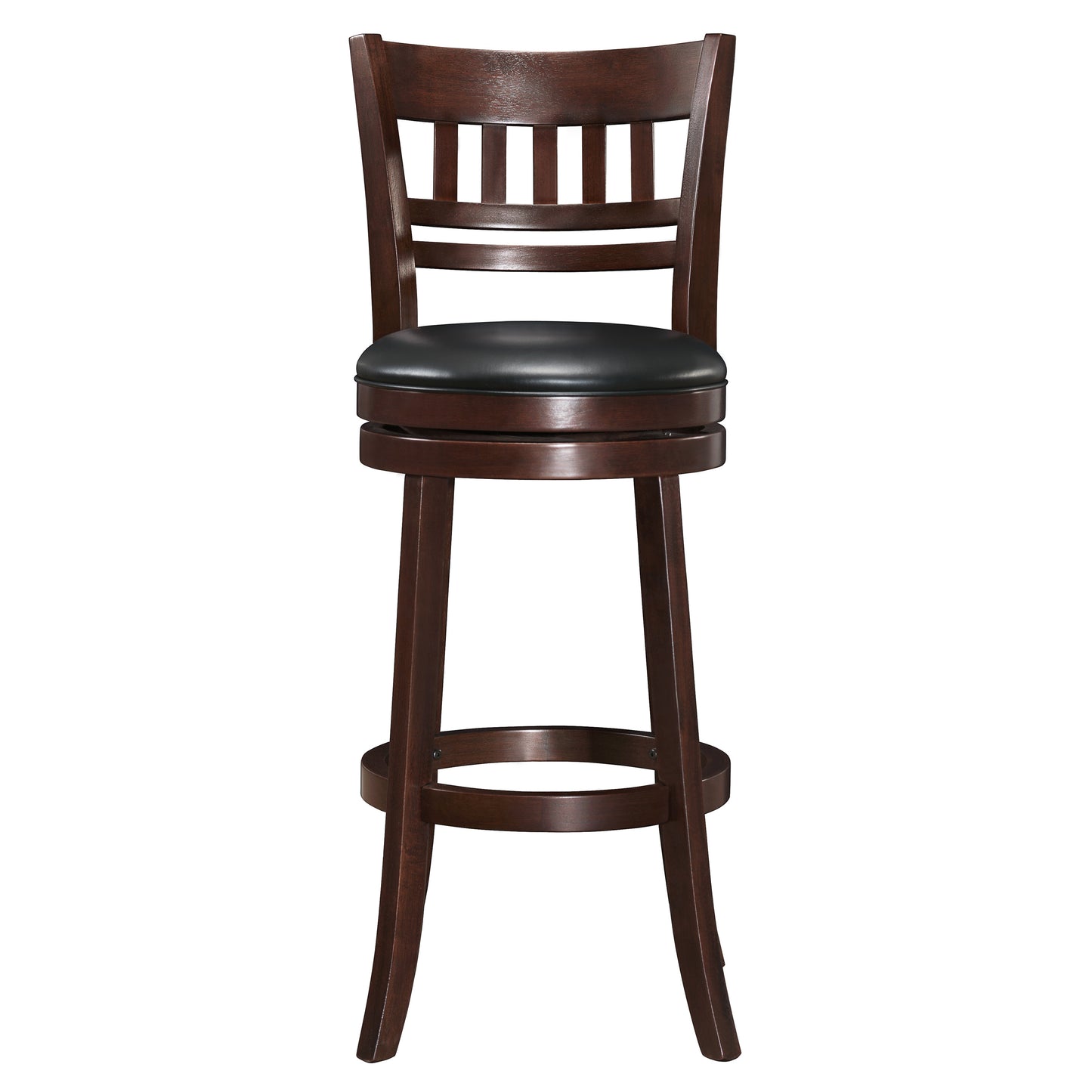 1140E-29S - Swivel Pub Height Chair