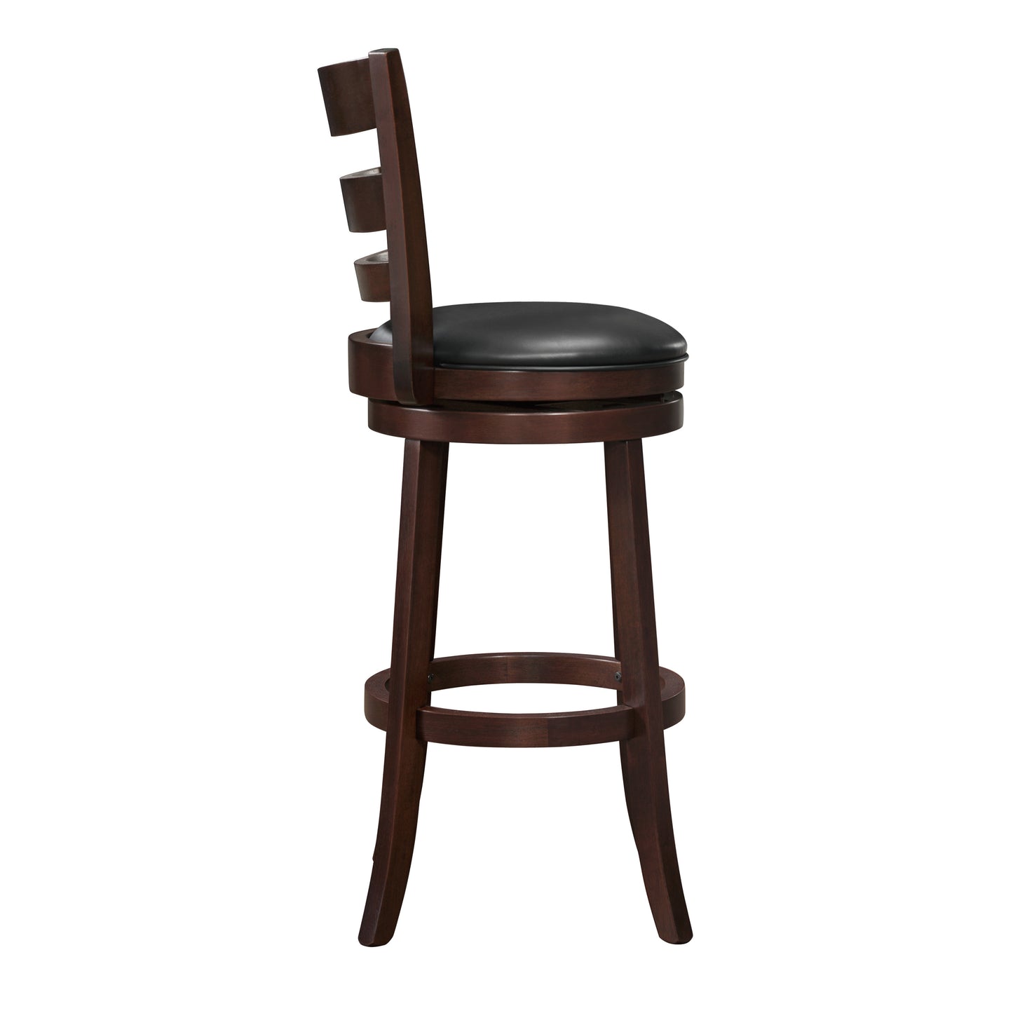 1144E-29S - Swivel Pub Height Chair