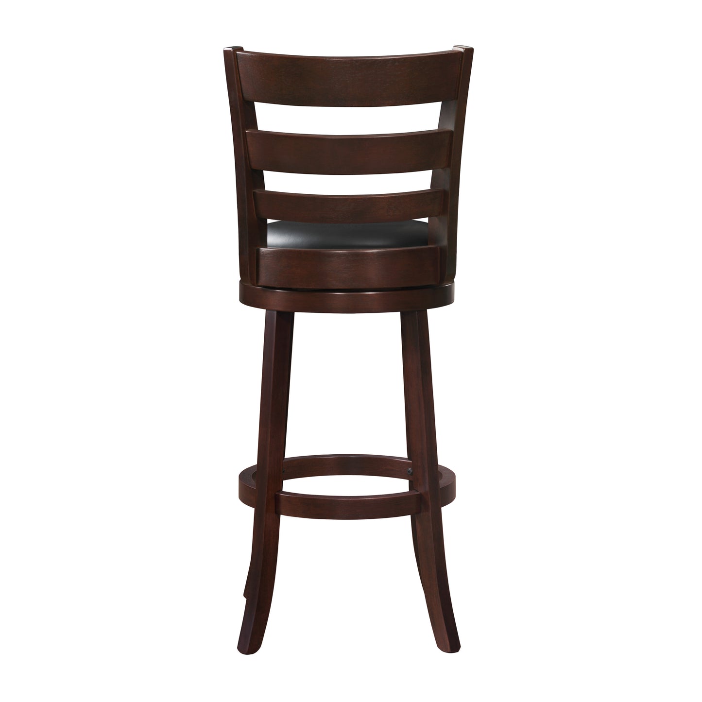 1144E-29S - Swivel Pub Height Chair