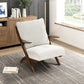1146BE-1 - Accent Chair