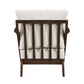 1146BE-1 - Accent Chair