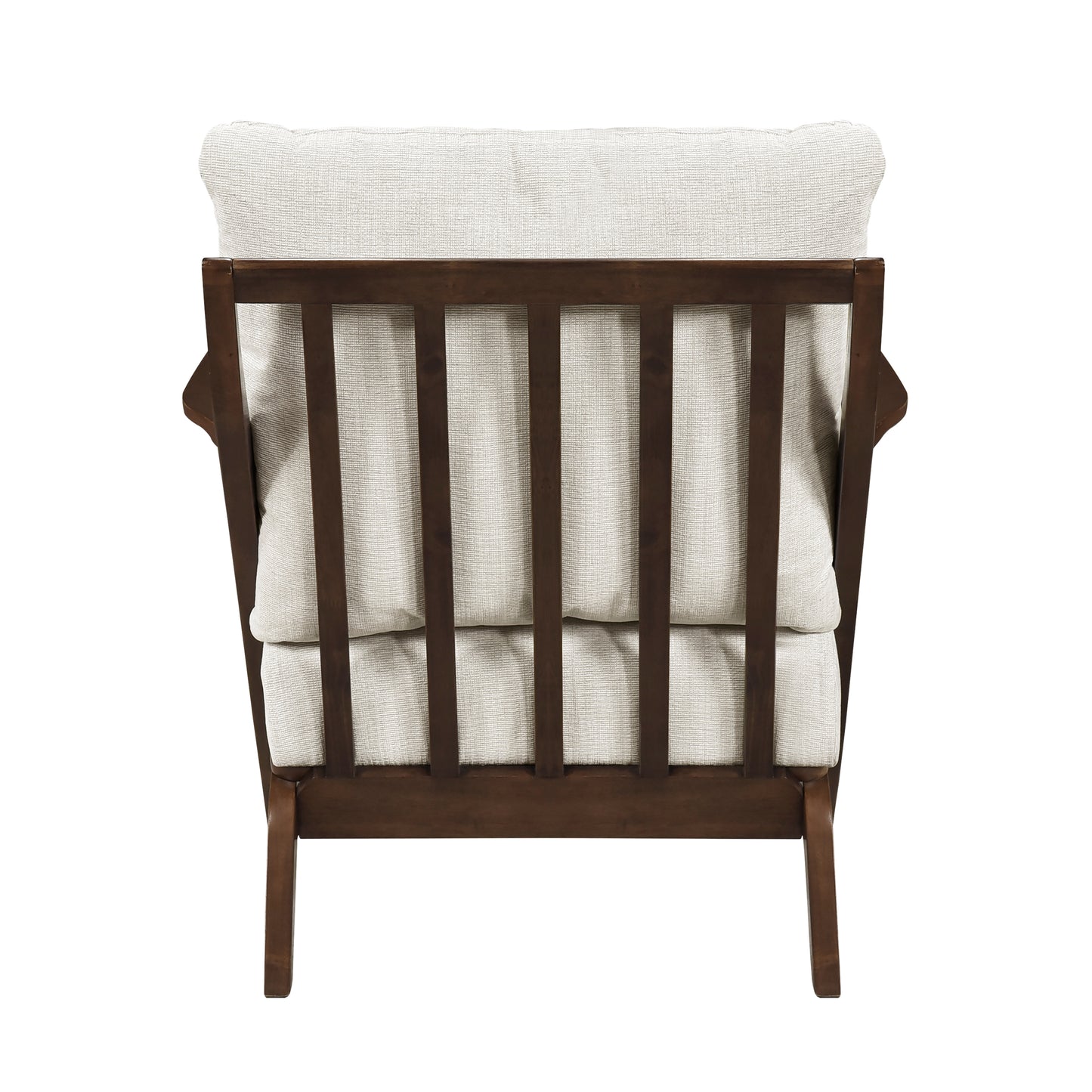 1146BE-1 - Accent Chair