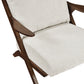 1146BE-1 - Accent Chair