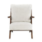 1146BE-1 - Accent Chair