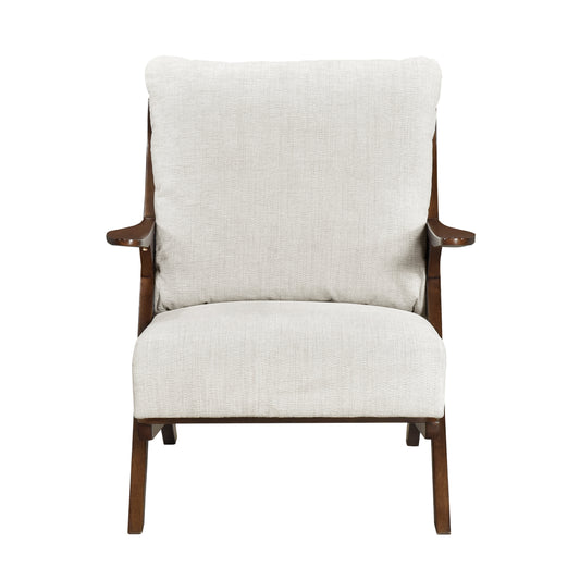 1146BE-1 - Accent Chair