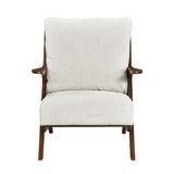 1146BE-1 - Accent Chair