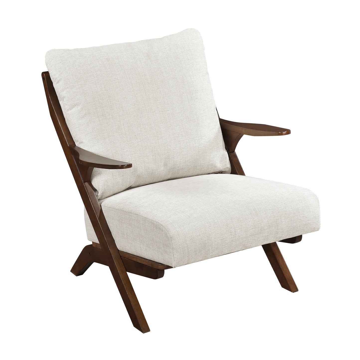 1146BE-1 - Accent Chair