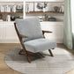1146GY-1 - Accent Chair