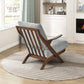 1146GY-1 - Accent Chair
