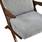 1146GY-1 - Accent Chair
