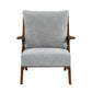 1146GY-1 - Accent Chair