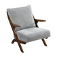 1146GY-1 - Accent Chair