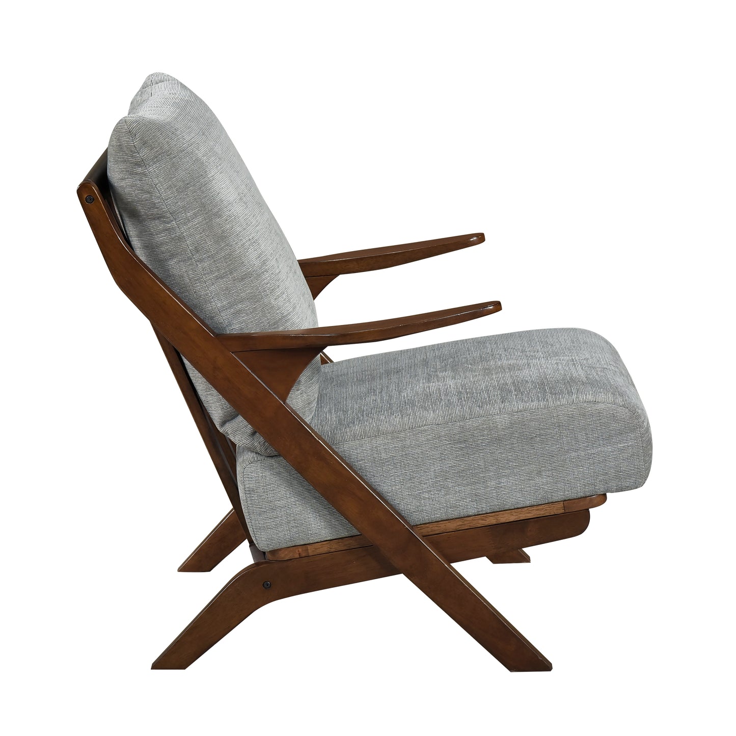 1146GY-1 - Accent Chair