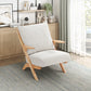 1146NABE-1 - Accent Chair