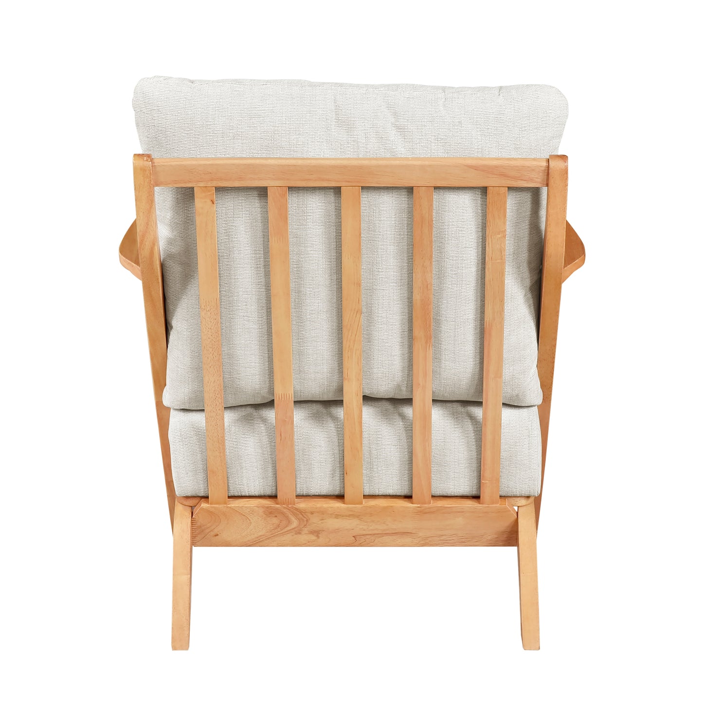 1146NABE-1 - Accent Chair