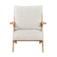 1146NABE-1 - Accent Chair