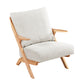1146NABE-1 - Accent Chair