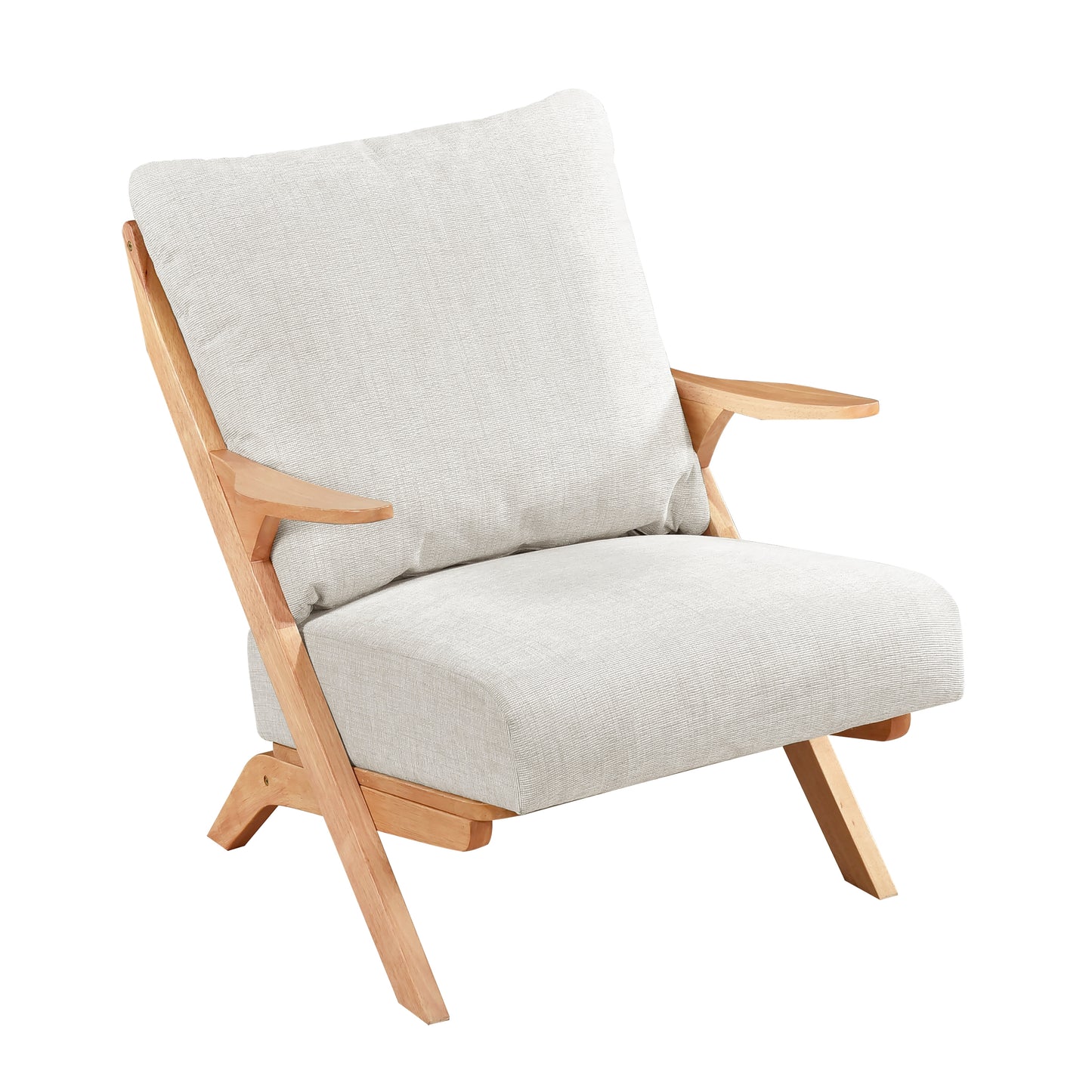 1146NABE-1 - Accent Chair