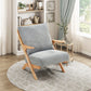 1146NAGY-1 - Accent Chair