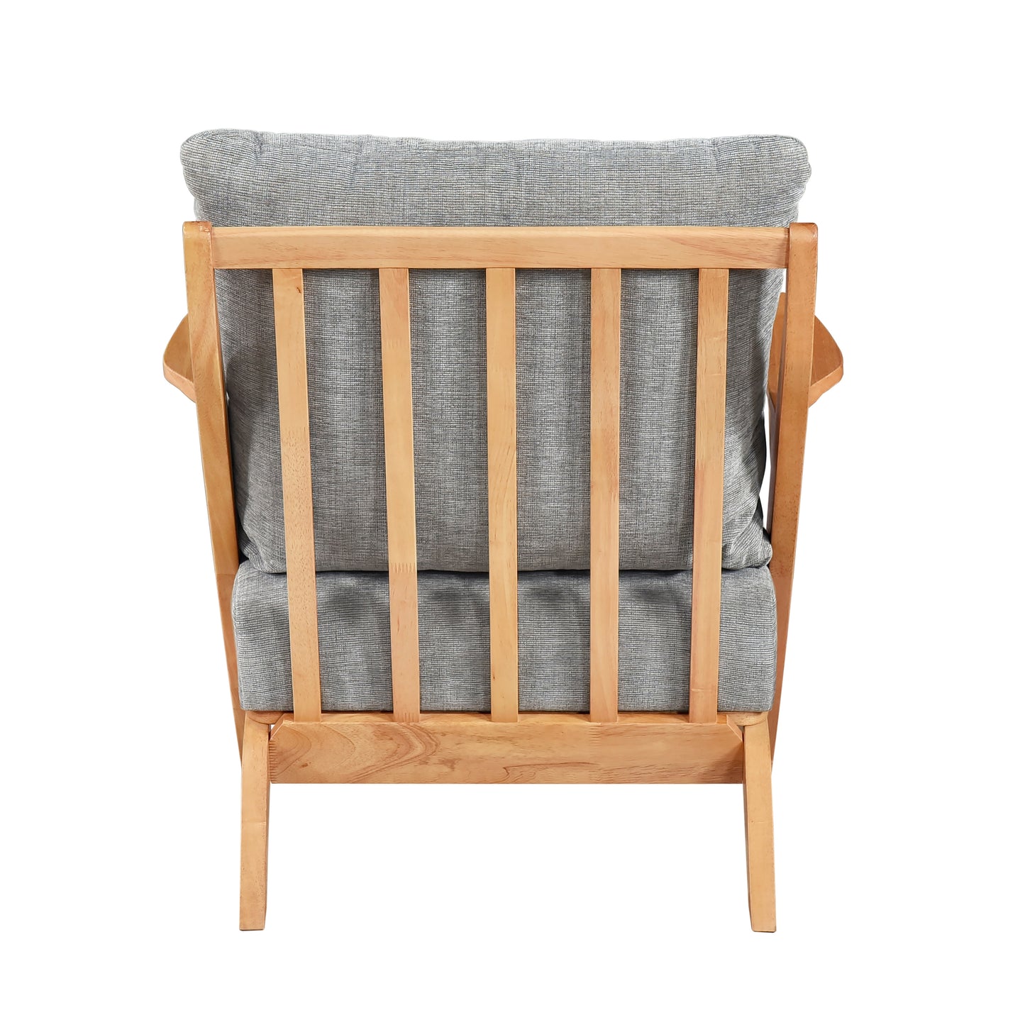 1146NAGY-1 - Accent Chair