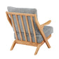 1146NAGY-1 - Accent Chair