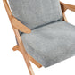 1146NAGY-1 - Accent Chair